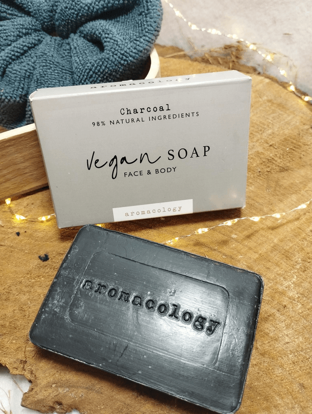 Coffret Salle de Bain - pour Homme