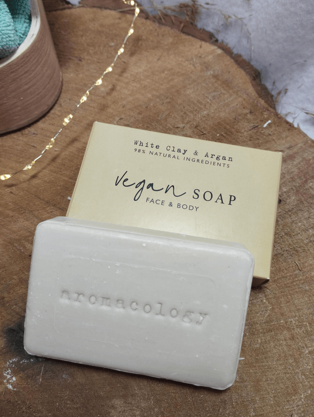 Coffret Salle de Bain - Liberty