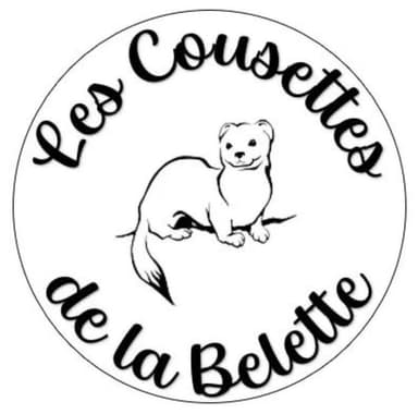 store_logo