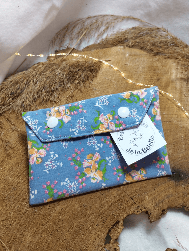 Pochette imperméable