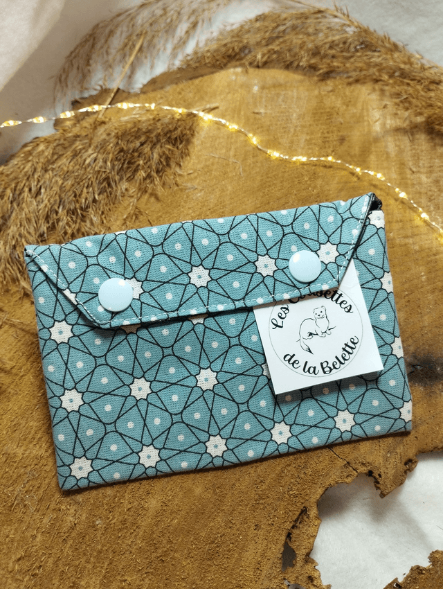 Pochette imperméable