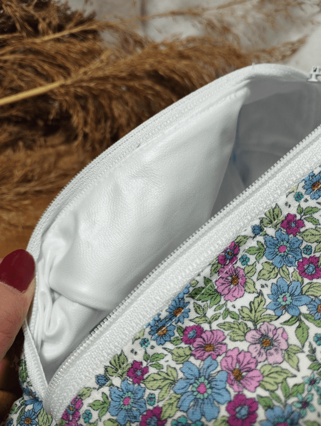 Trousse de Toilette - Liberty