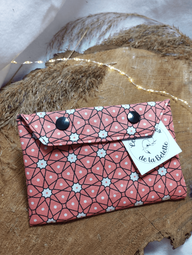 Pochette imperméable